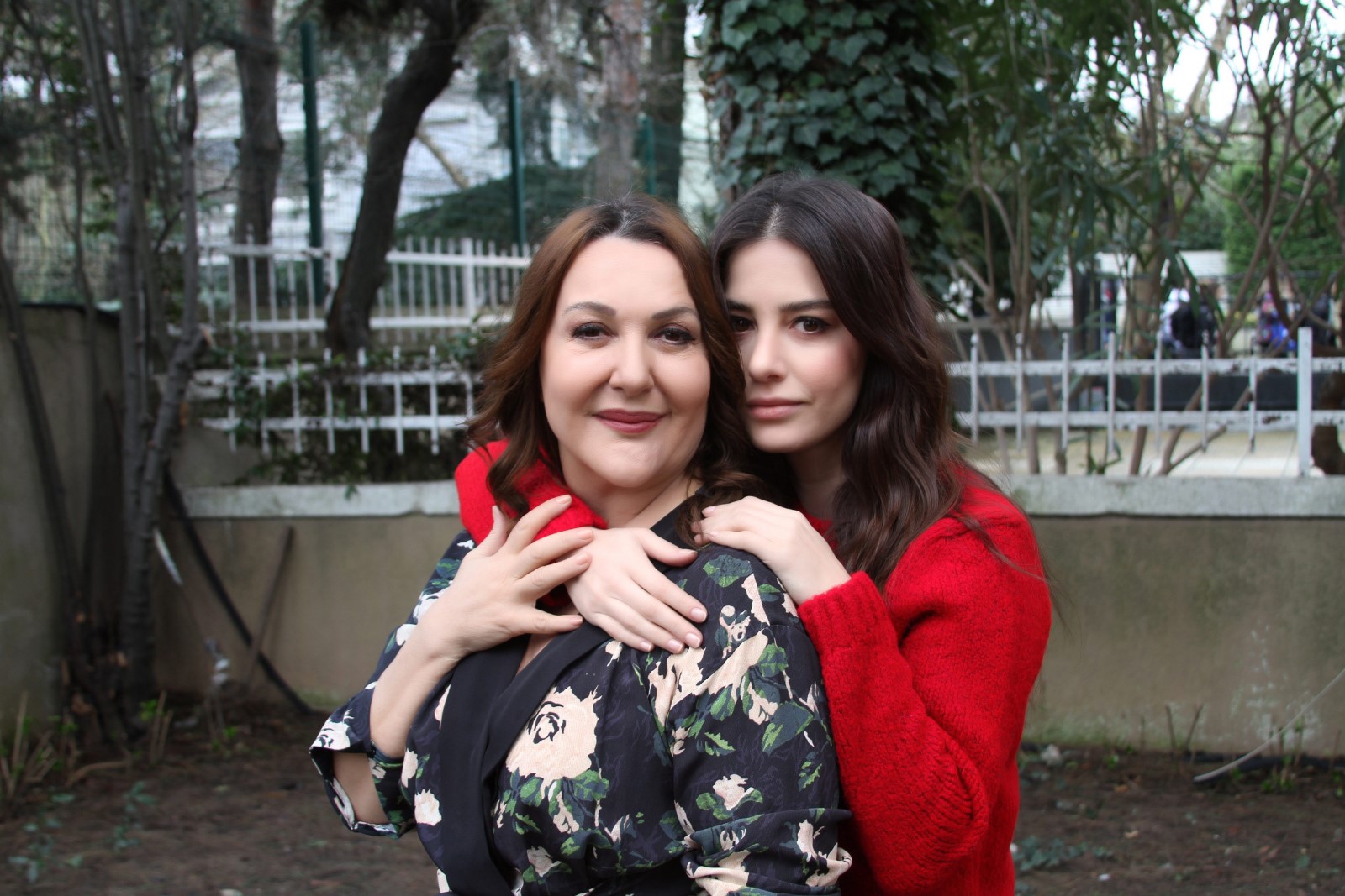 Annem