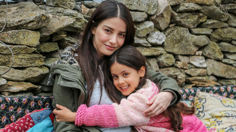 Annem