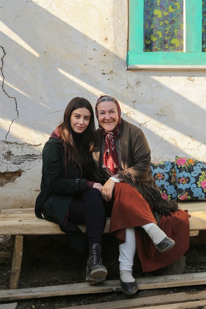 Annem
