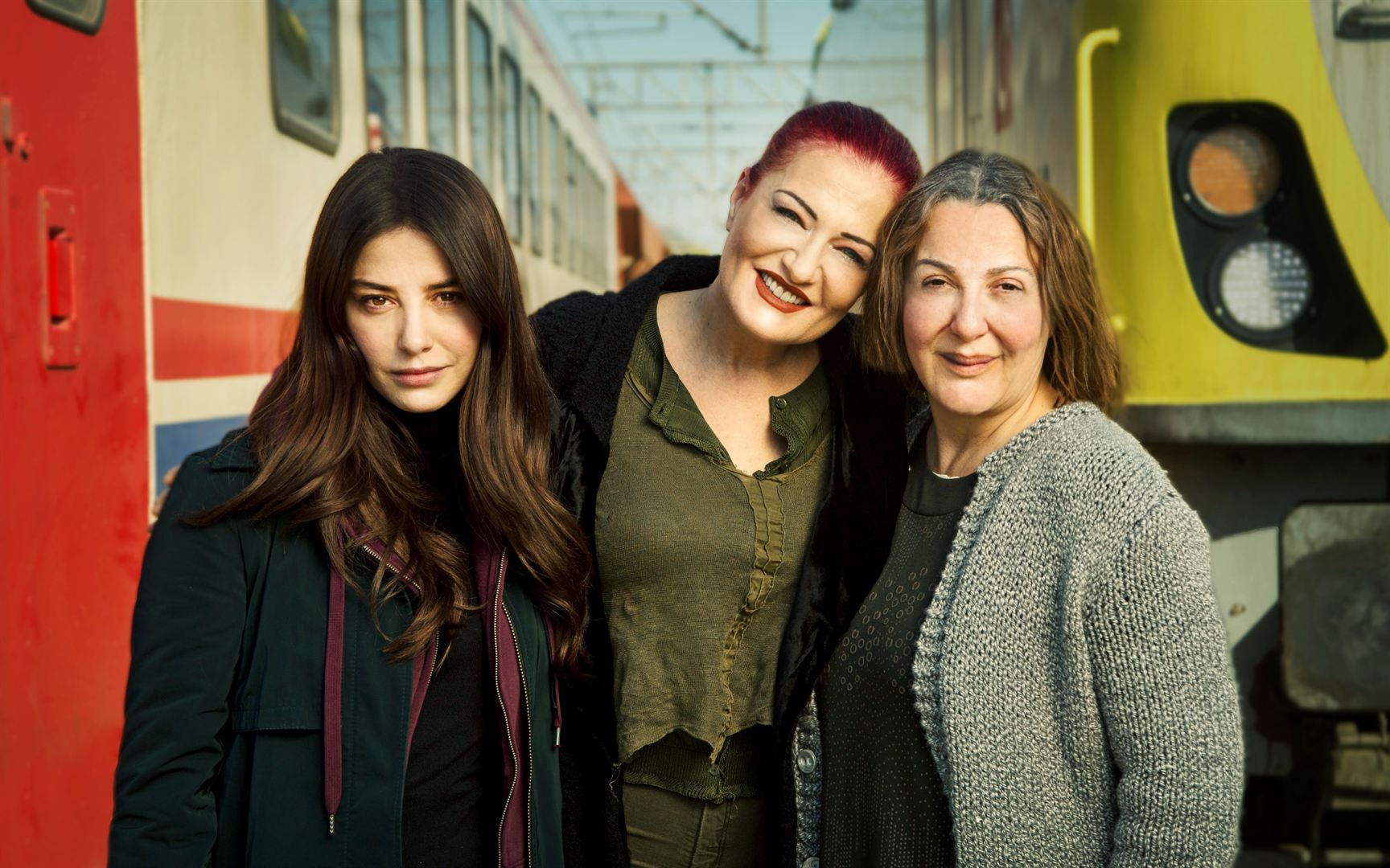 Annem