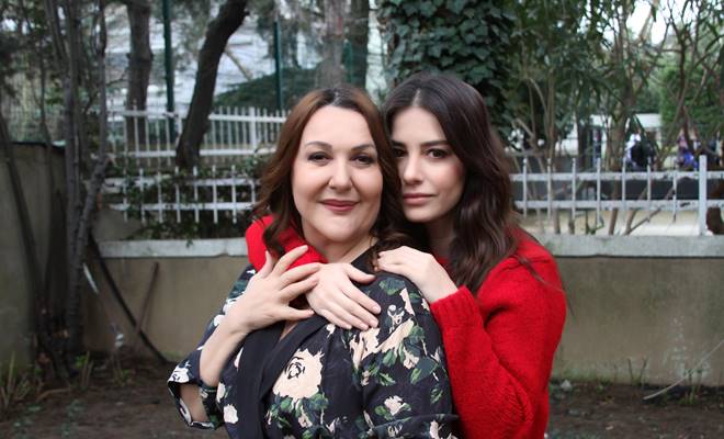 Annem