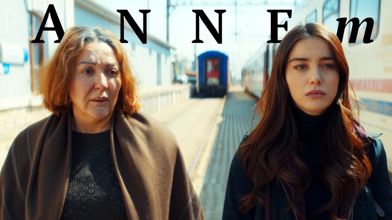 Annem