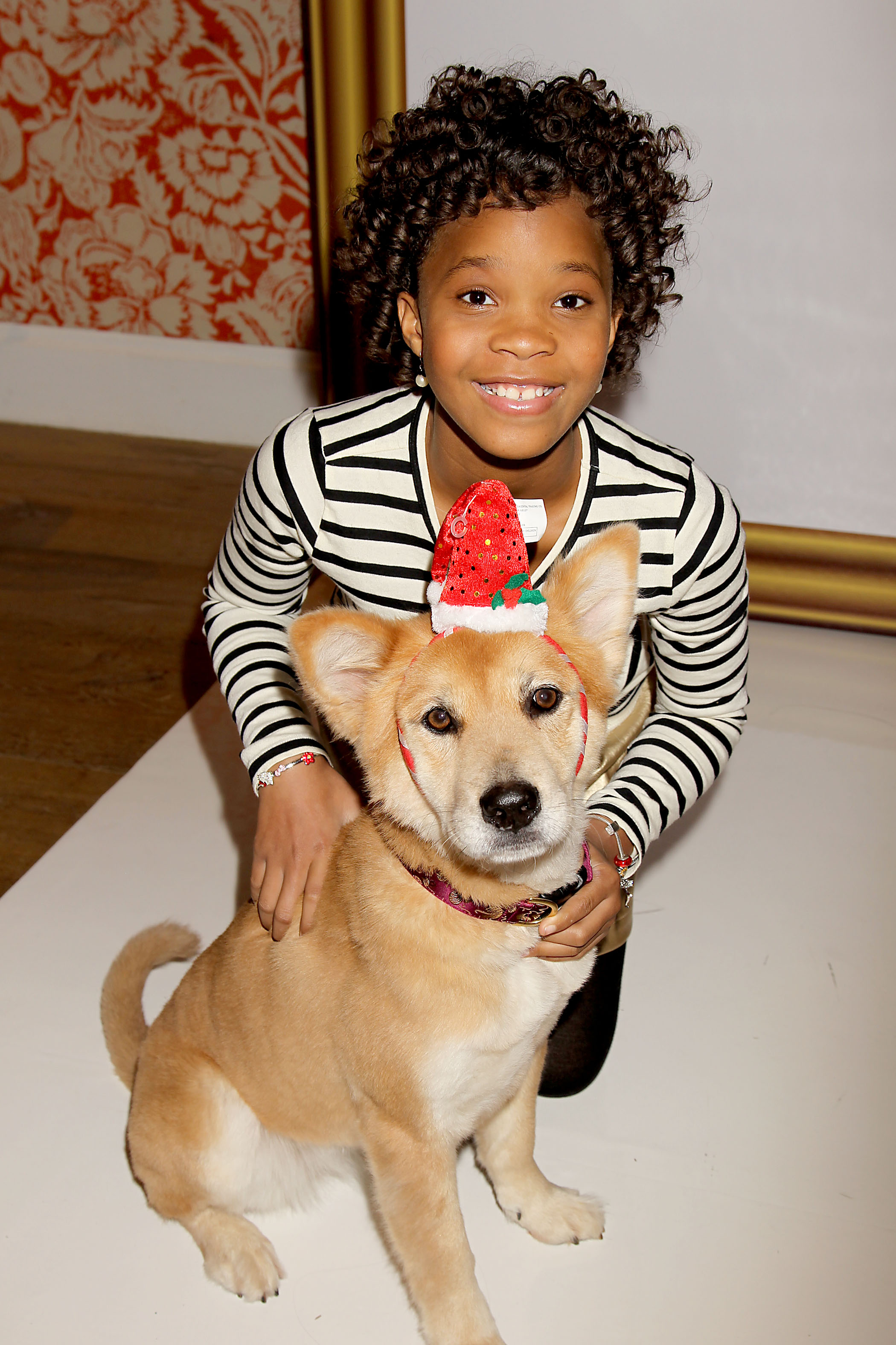 Annie