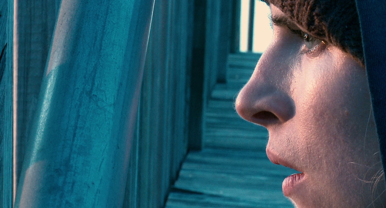 Another Earth