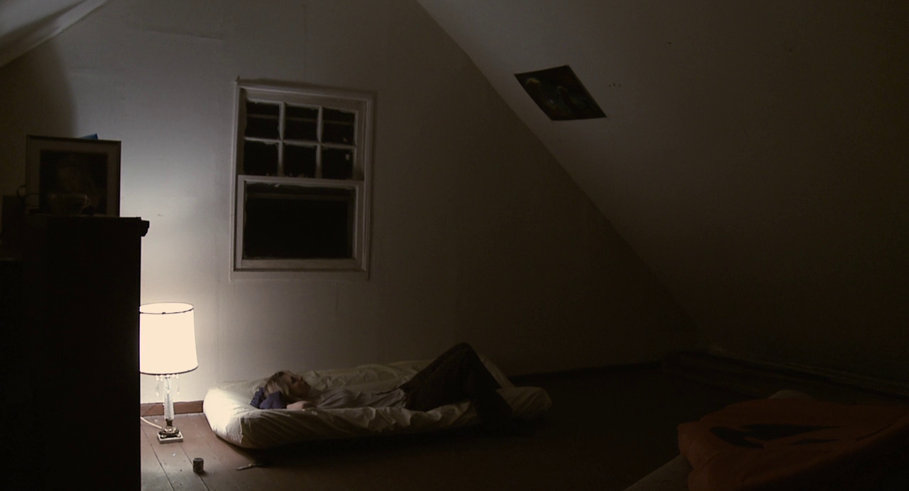 Another Earth