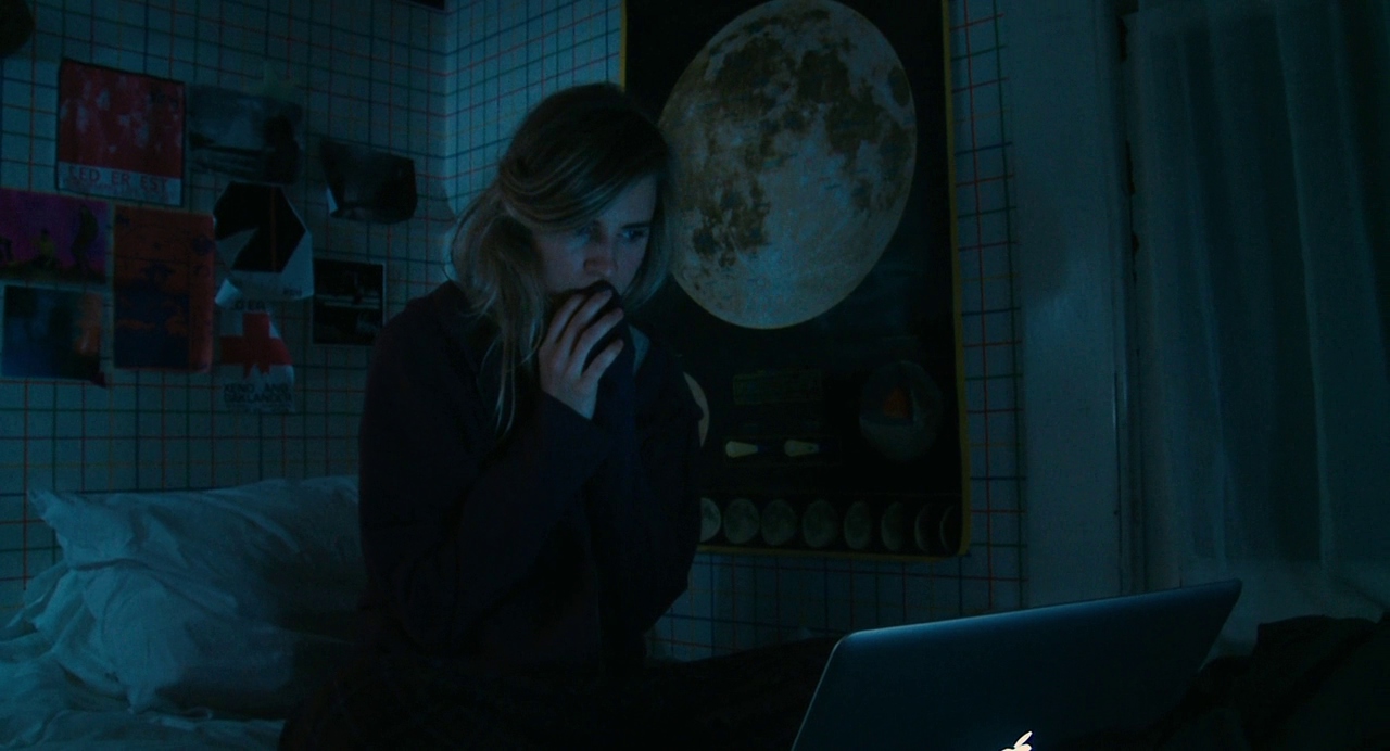 Another Earth