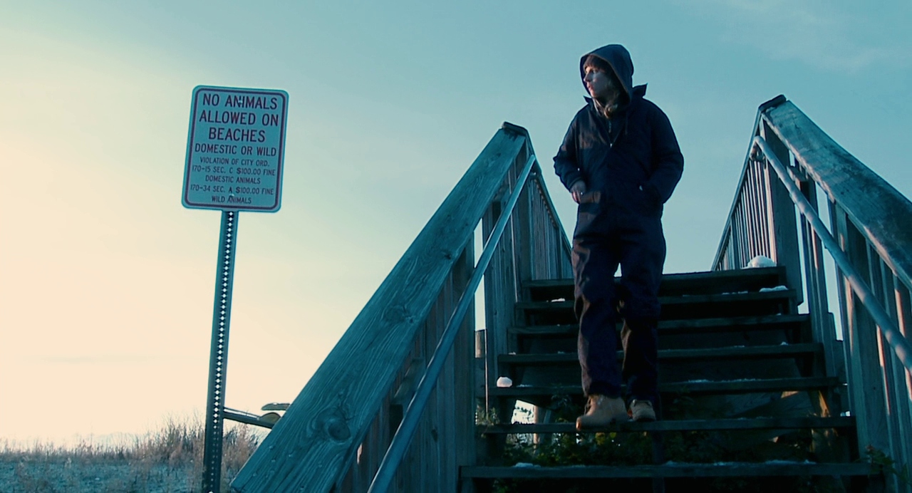 Another Earth