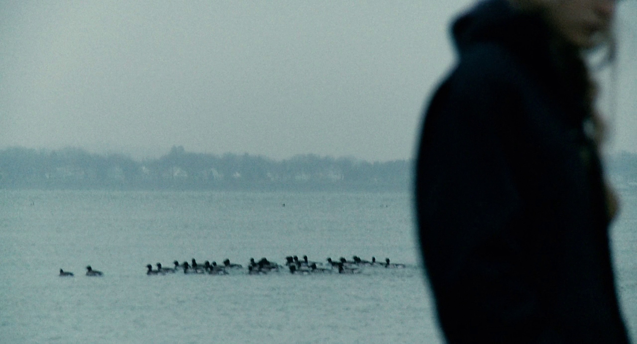 Another Earth