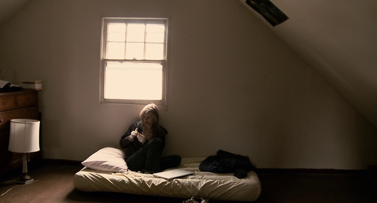 Another Earth