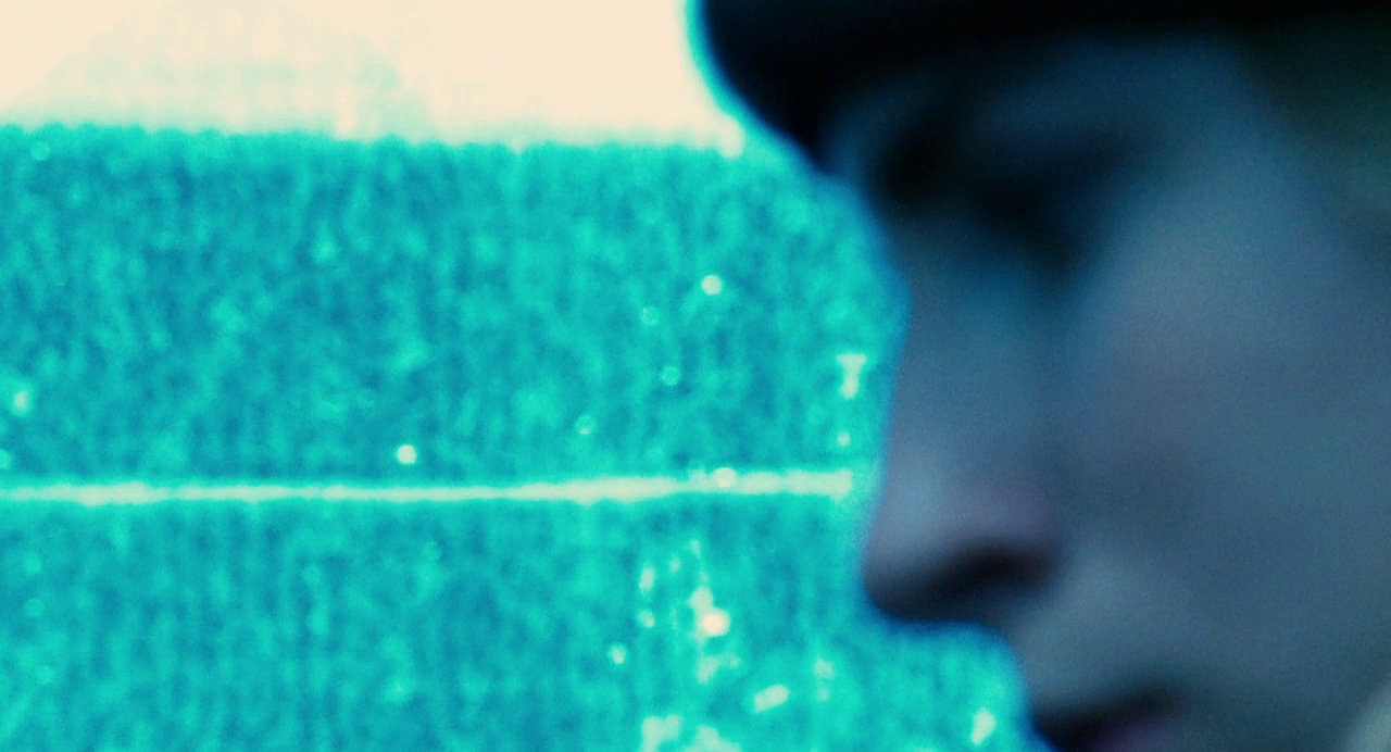 Another Earth