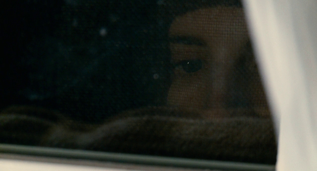 Another Earth