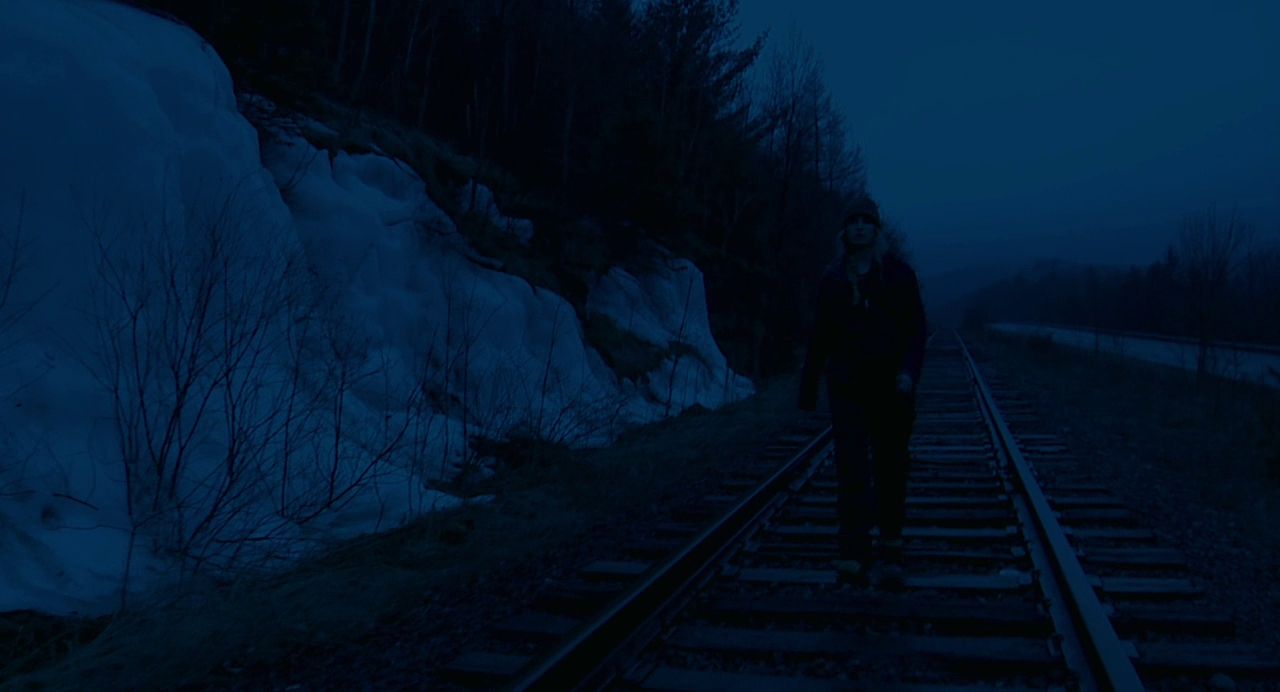 Another Earth