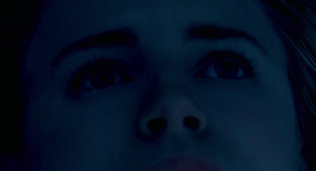 Another Earth