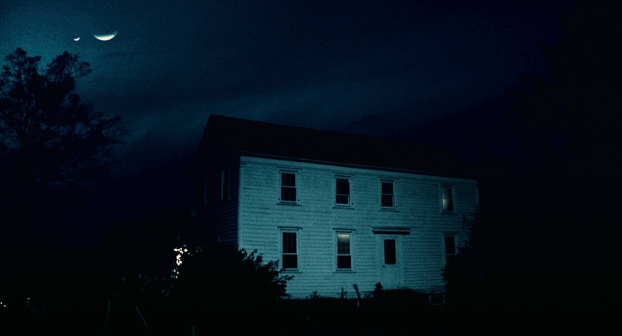 Another Earth