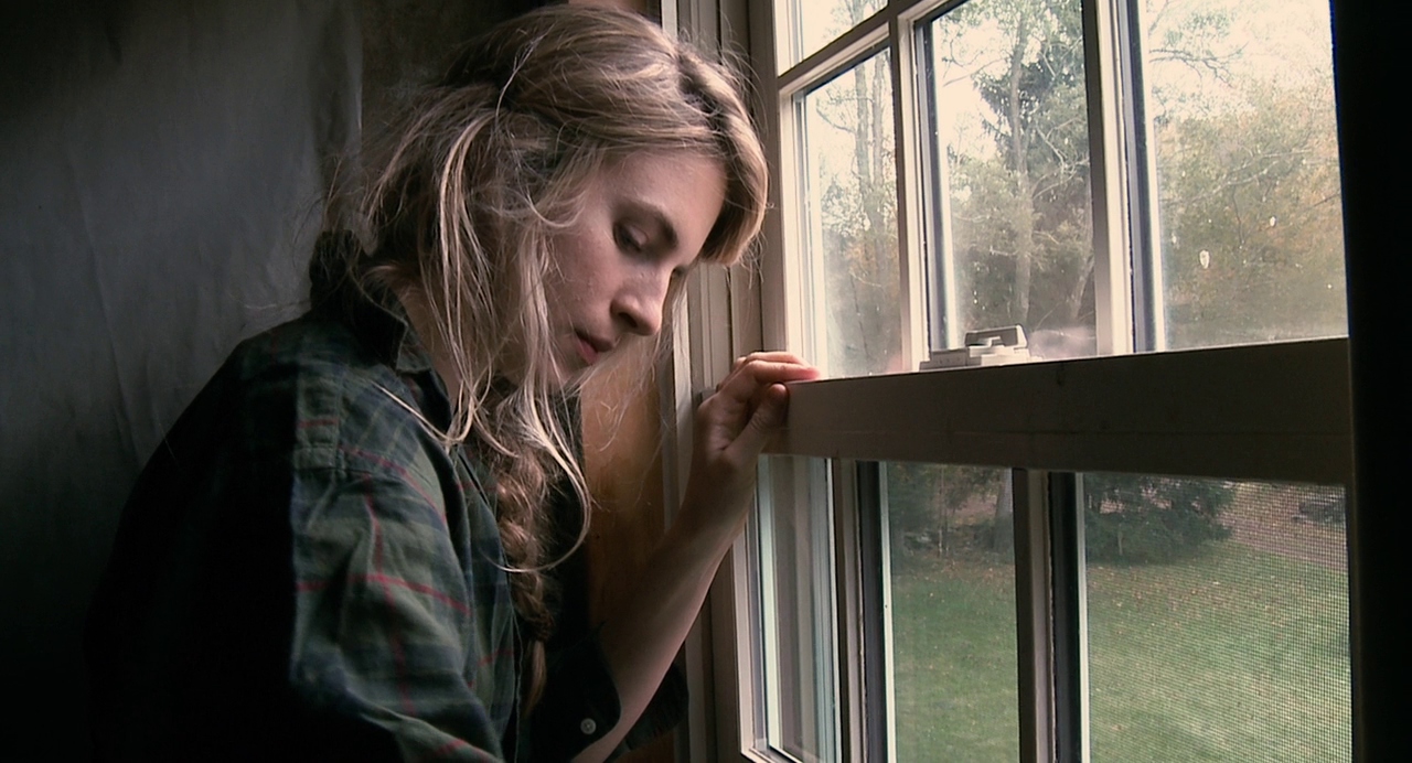Another Earth
