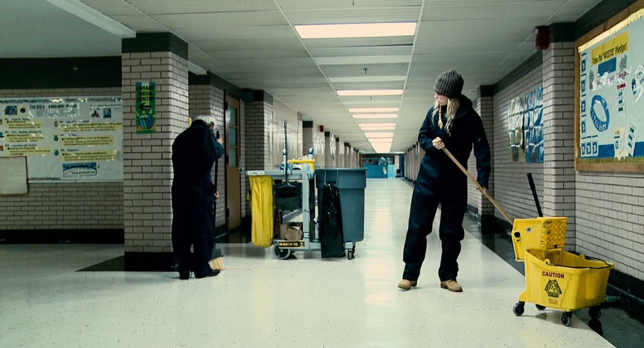 Another Earth