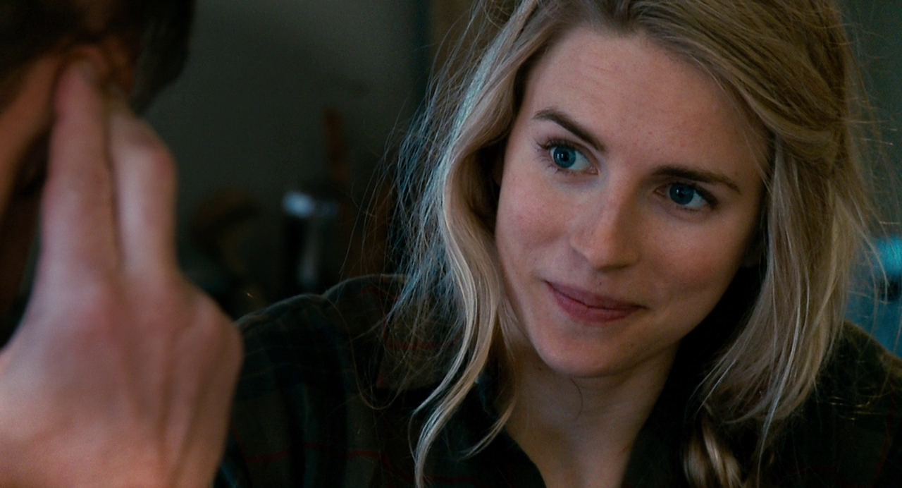 Another Earth
