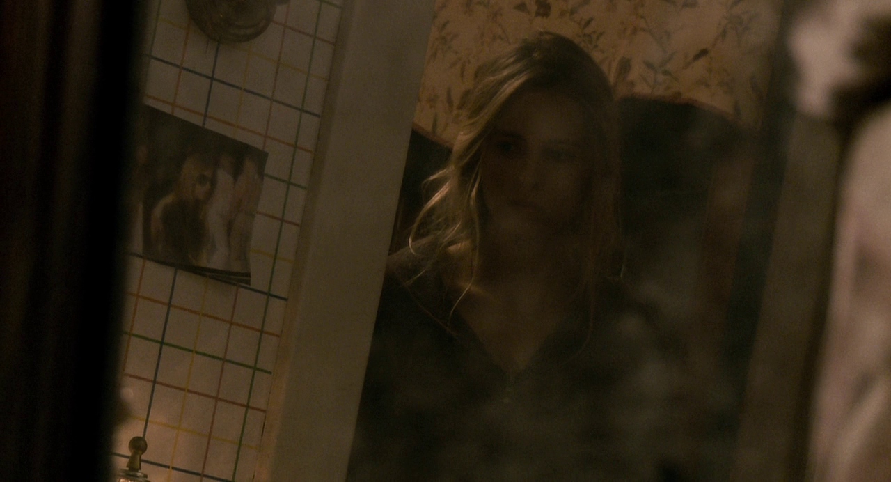Another Earth