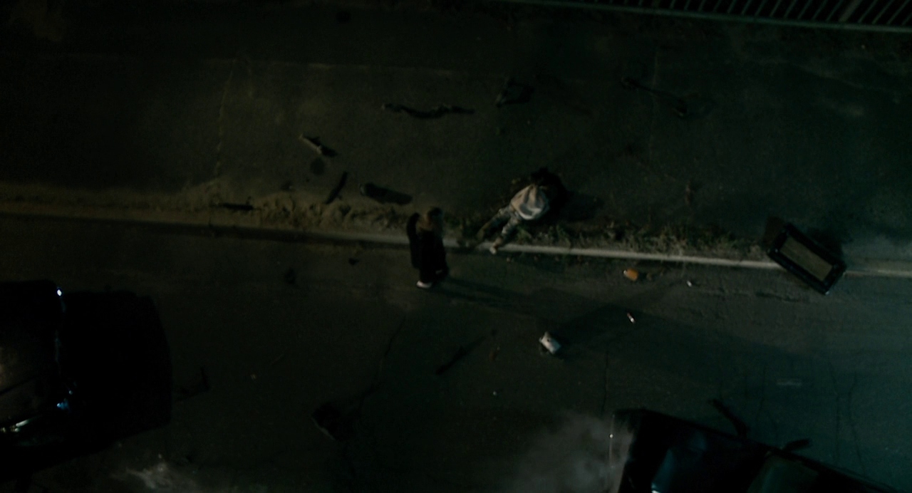 Another Earth
