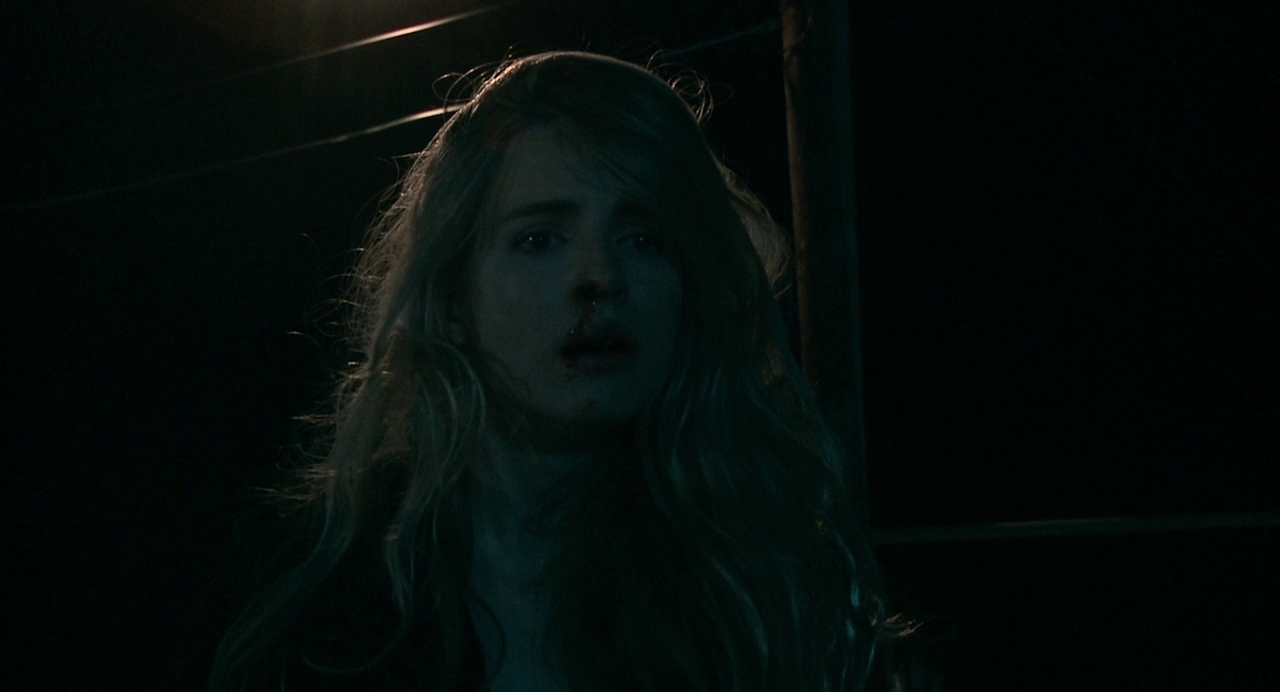 Another Earth