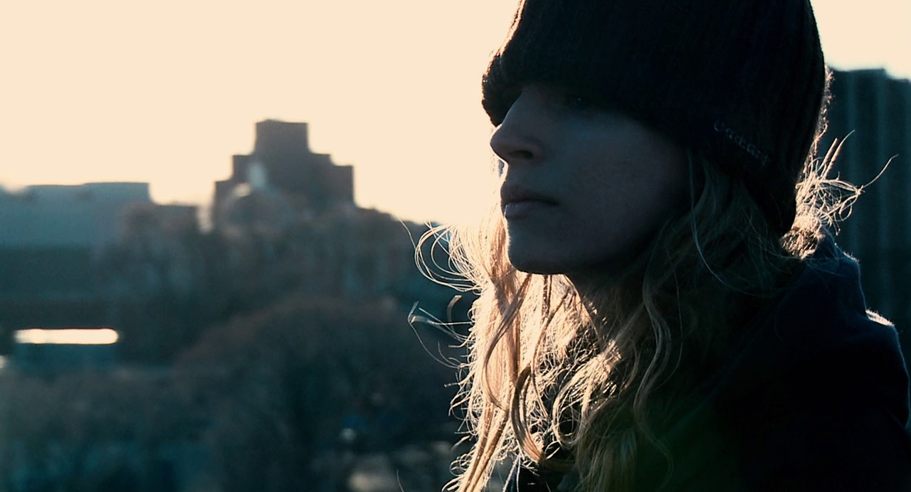 Another Earth