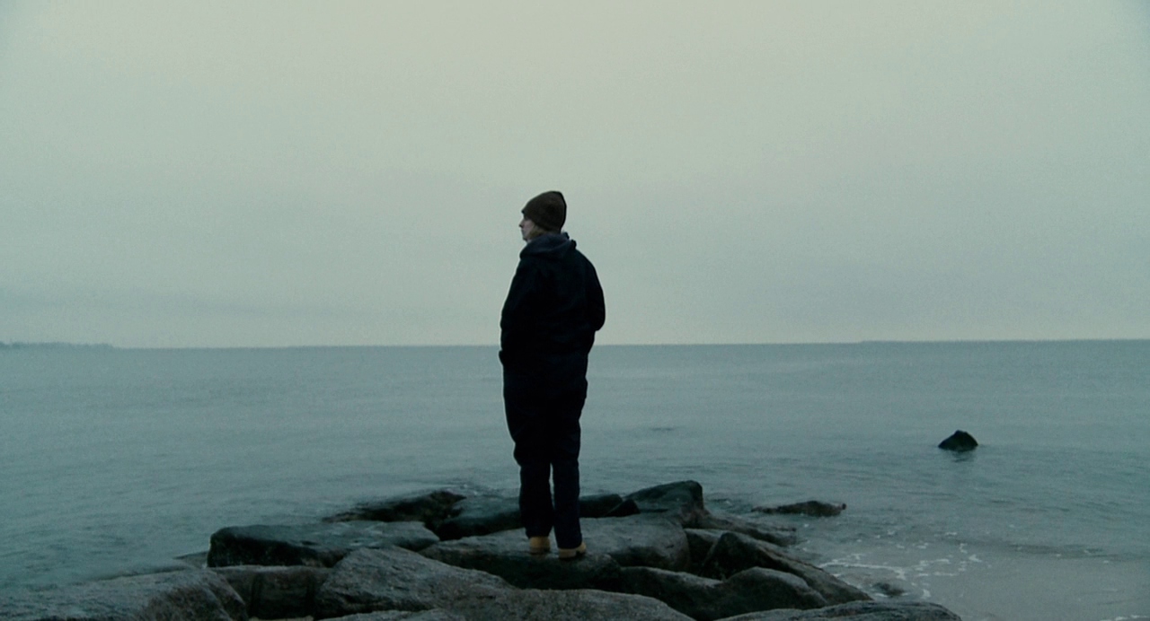 Another Earth