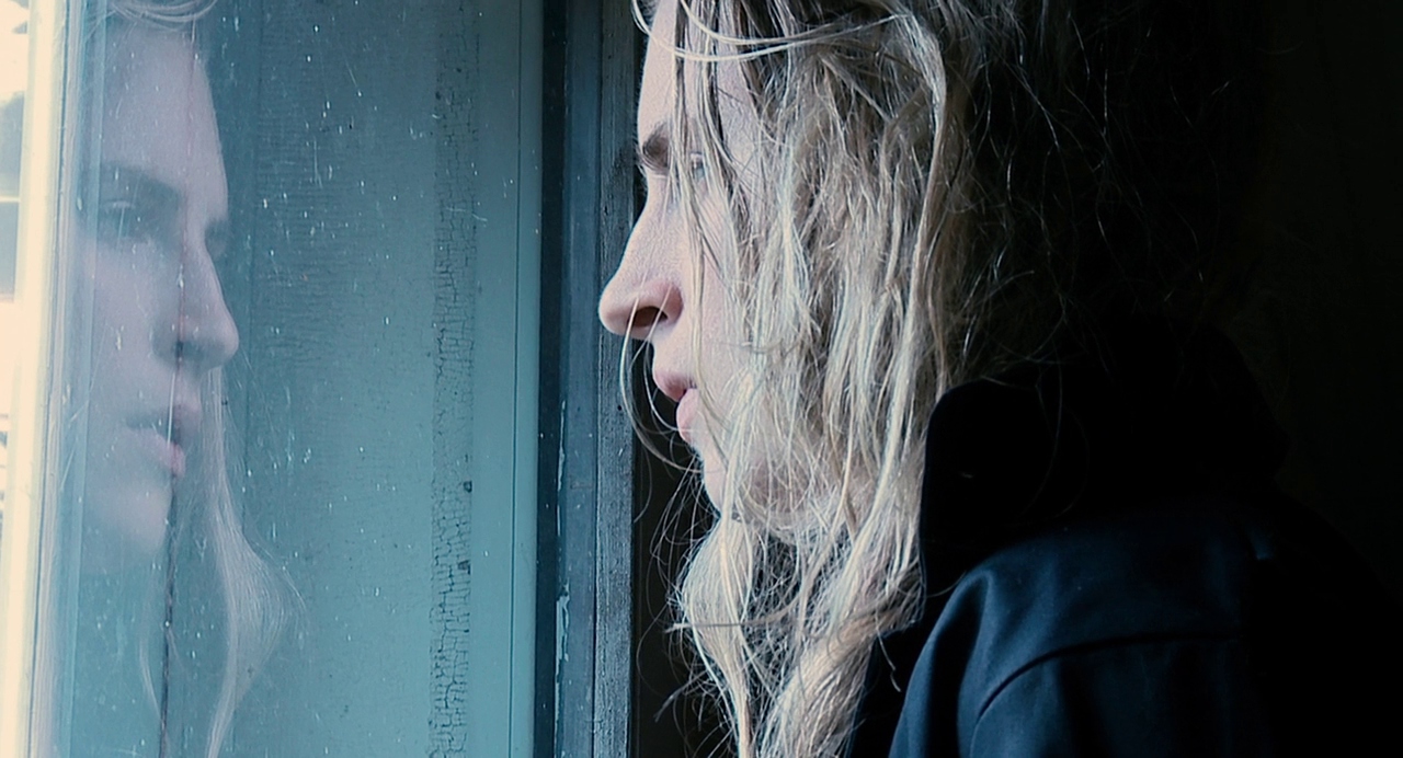 Another Earth