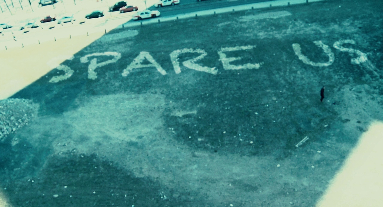 Another Earth