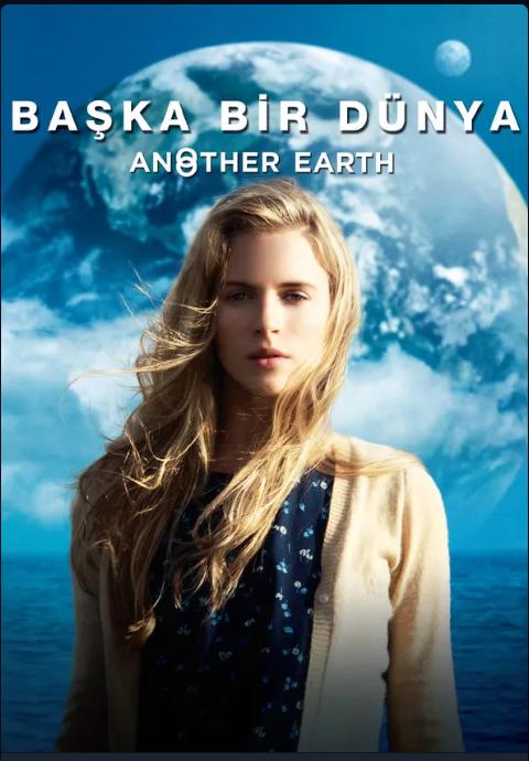 Another Earth