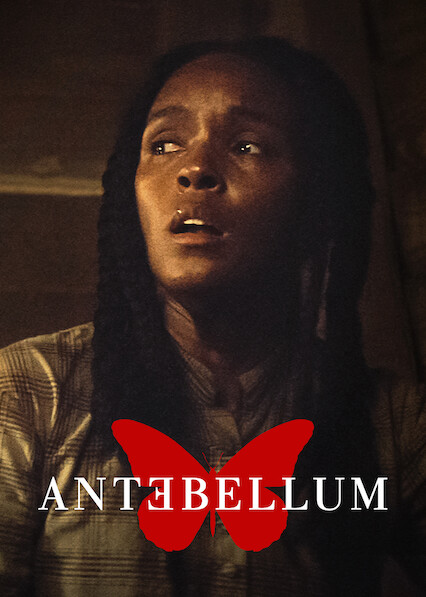 Antebellum