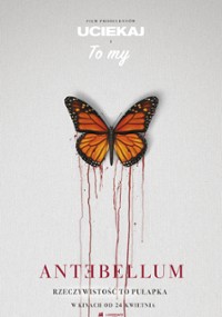 Antebellum