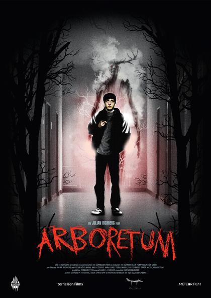 Arboretum