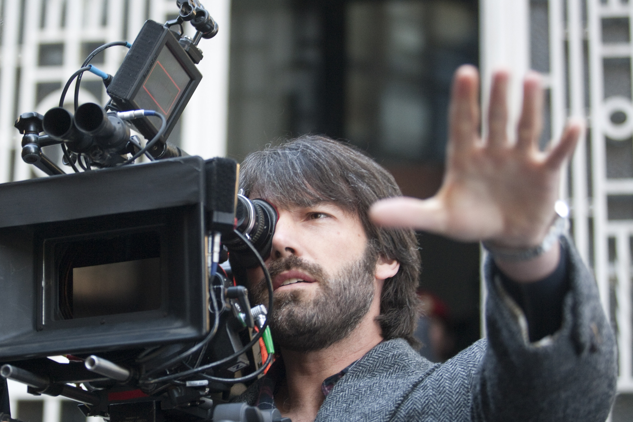 Argo
