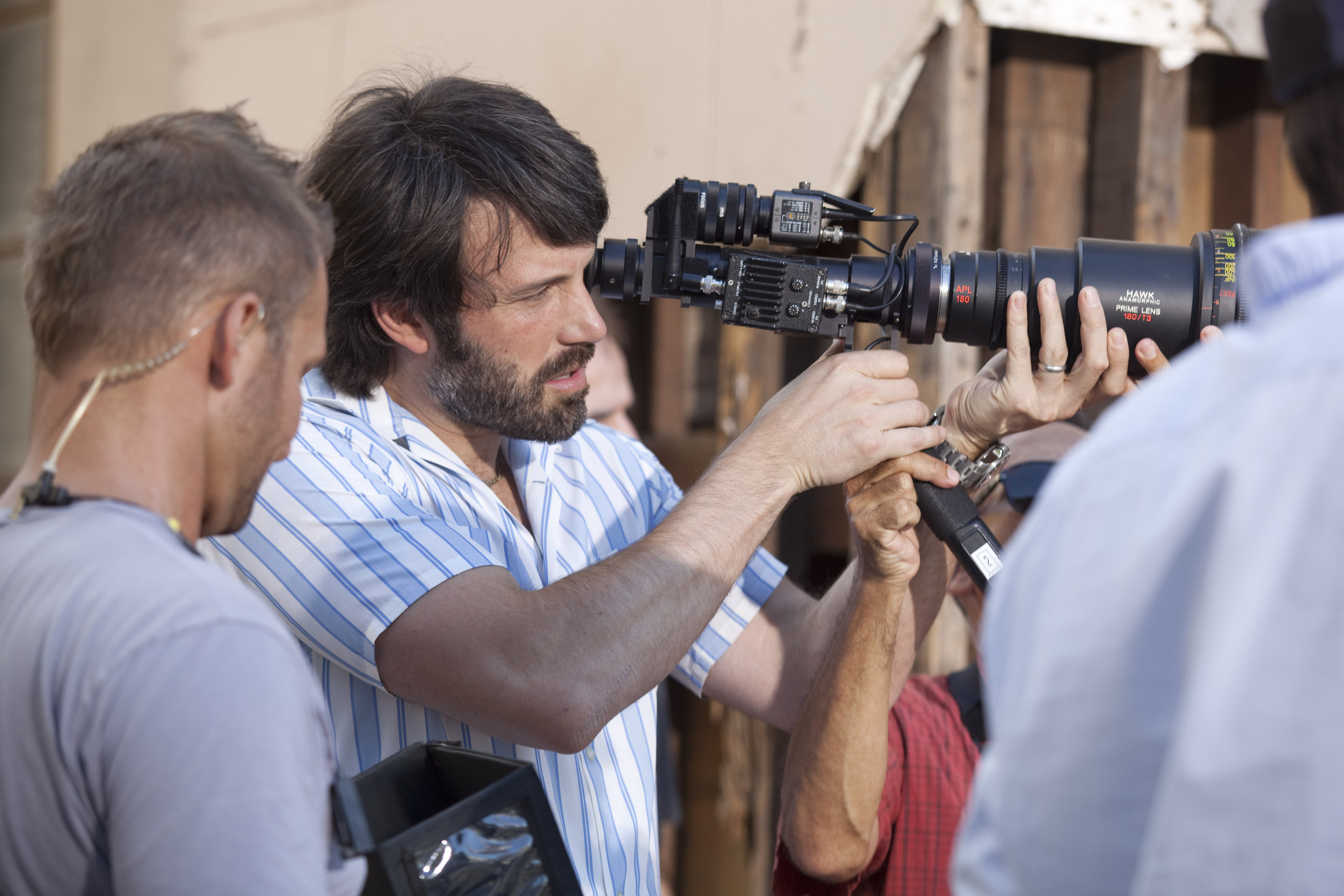 Argo