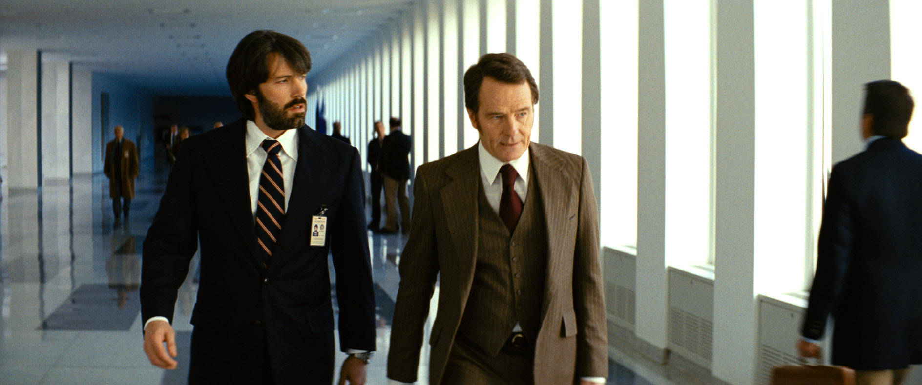 Argo