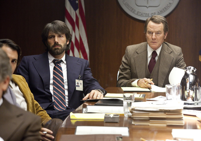 Argo