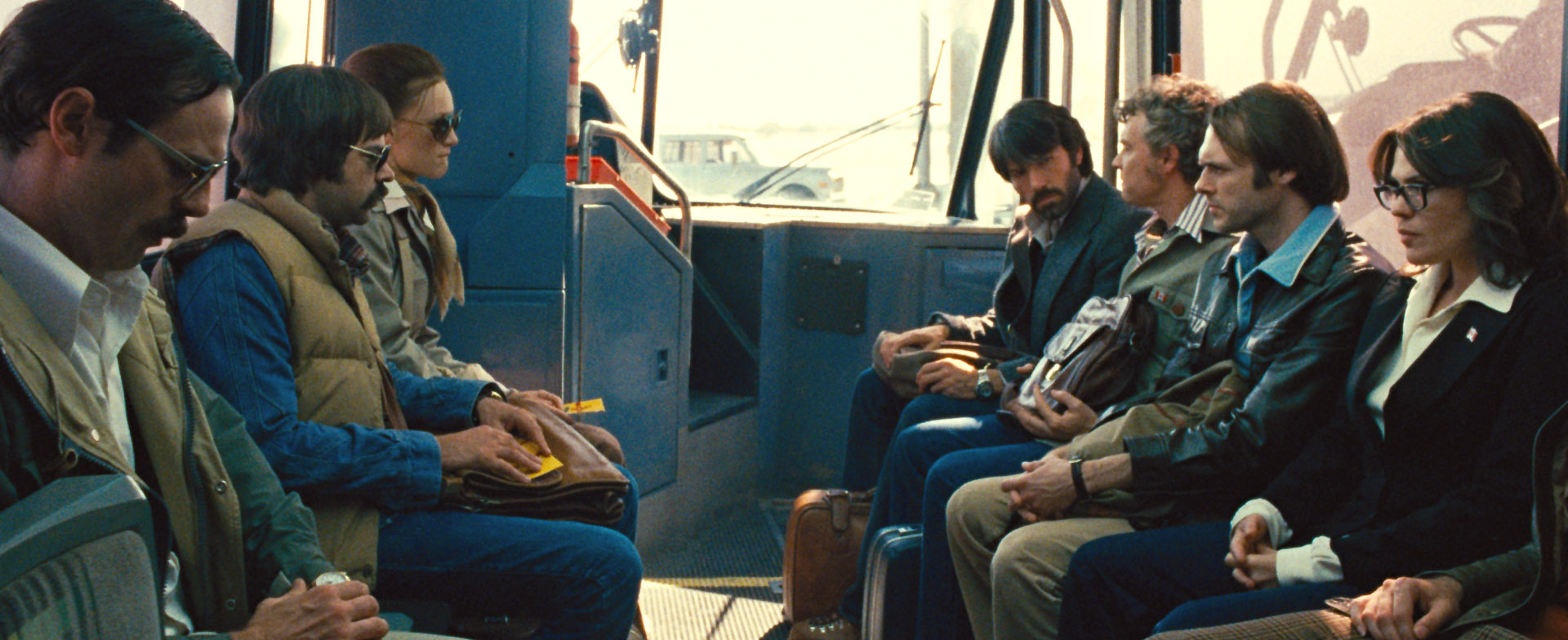 Argo