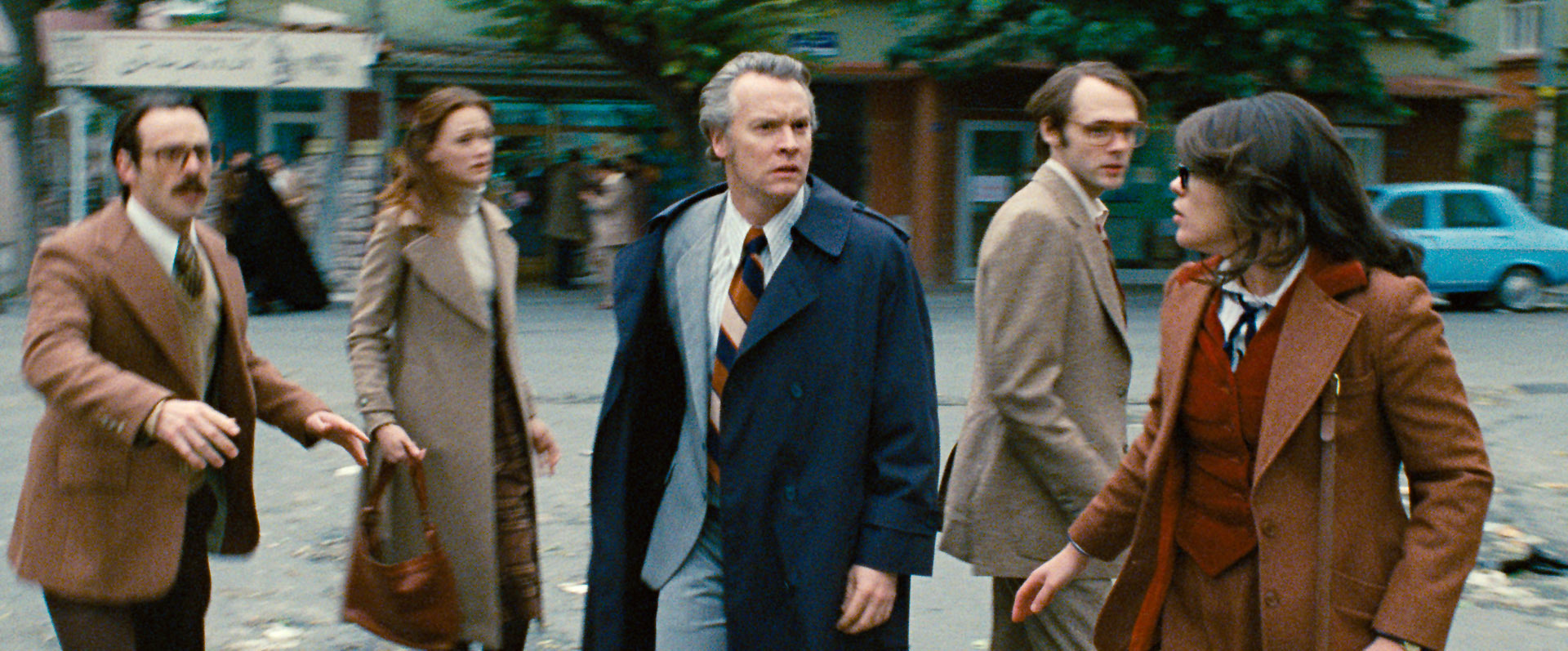 Argo