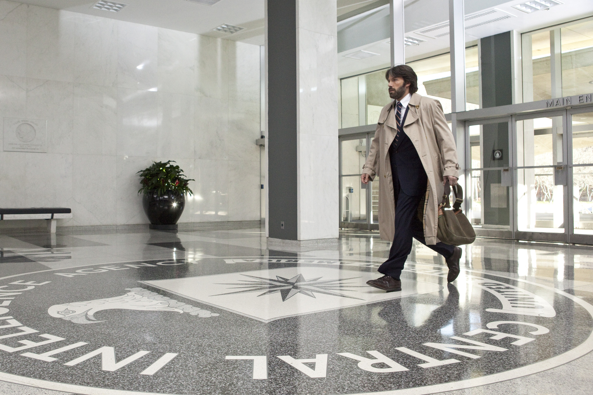 Argo