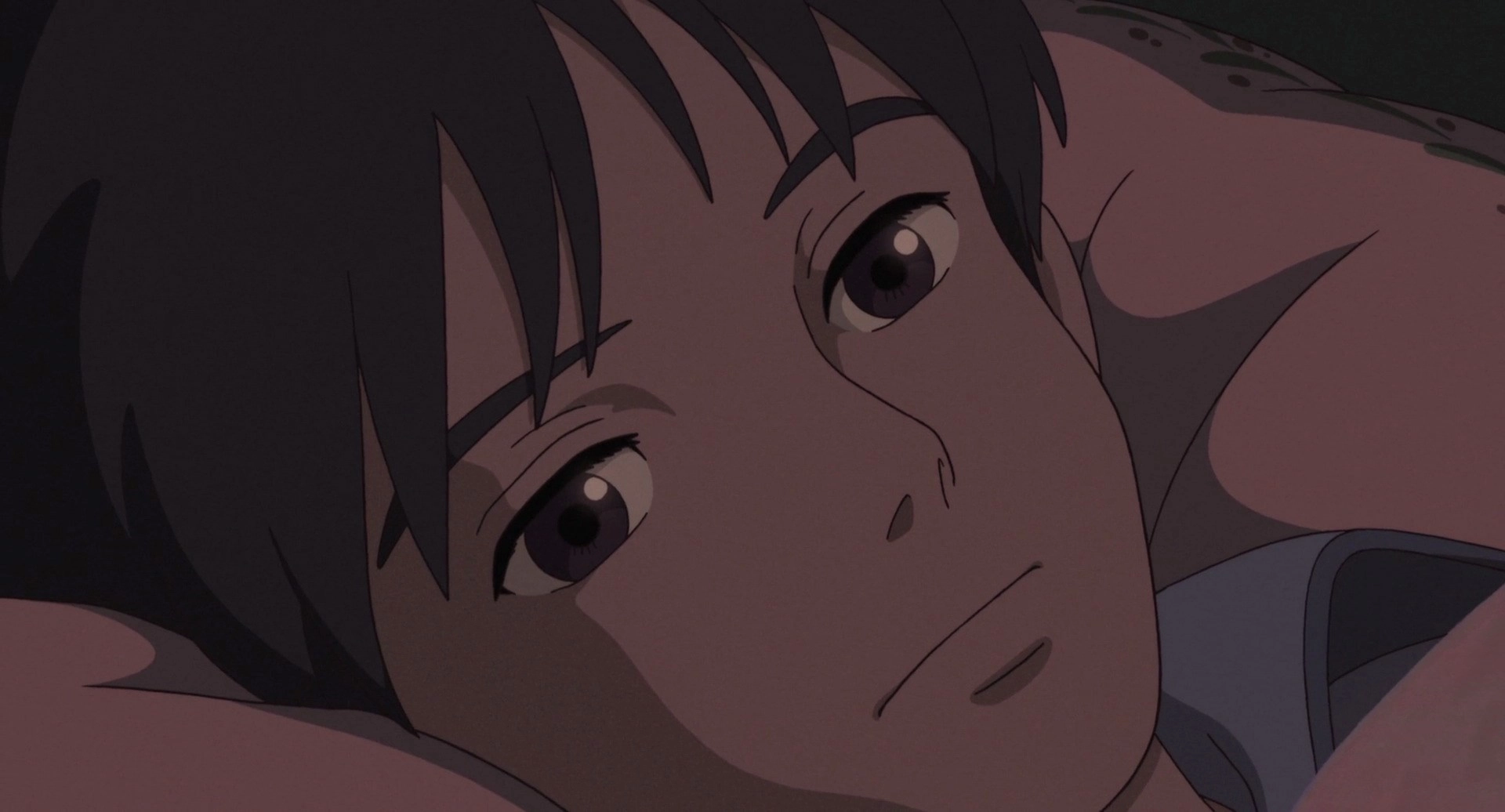 Arrietty - Die wundersame Welt der Borger