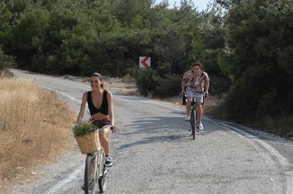 Ask Mevsimi