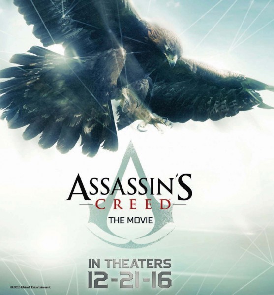 Assassin's Creed