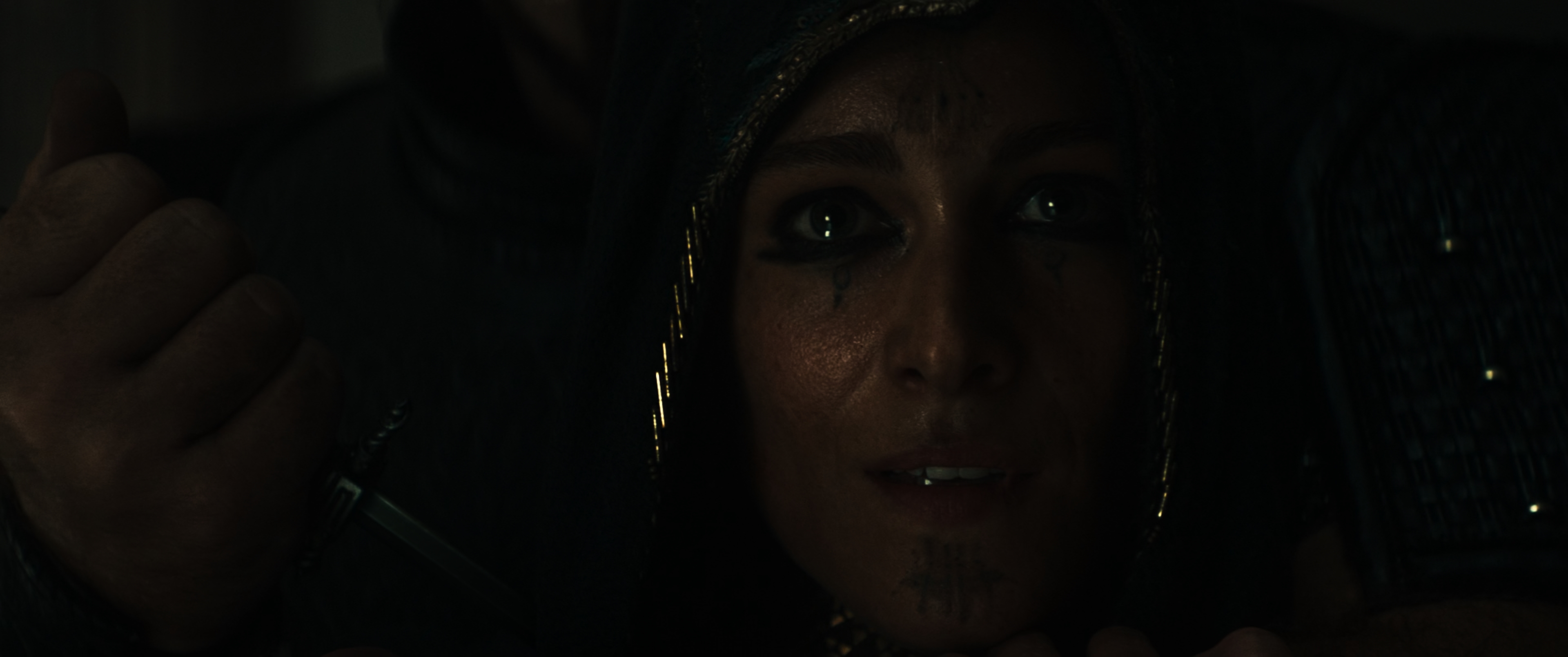 Assassin's Creed