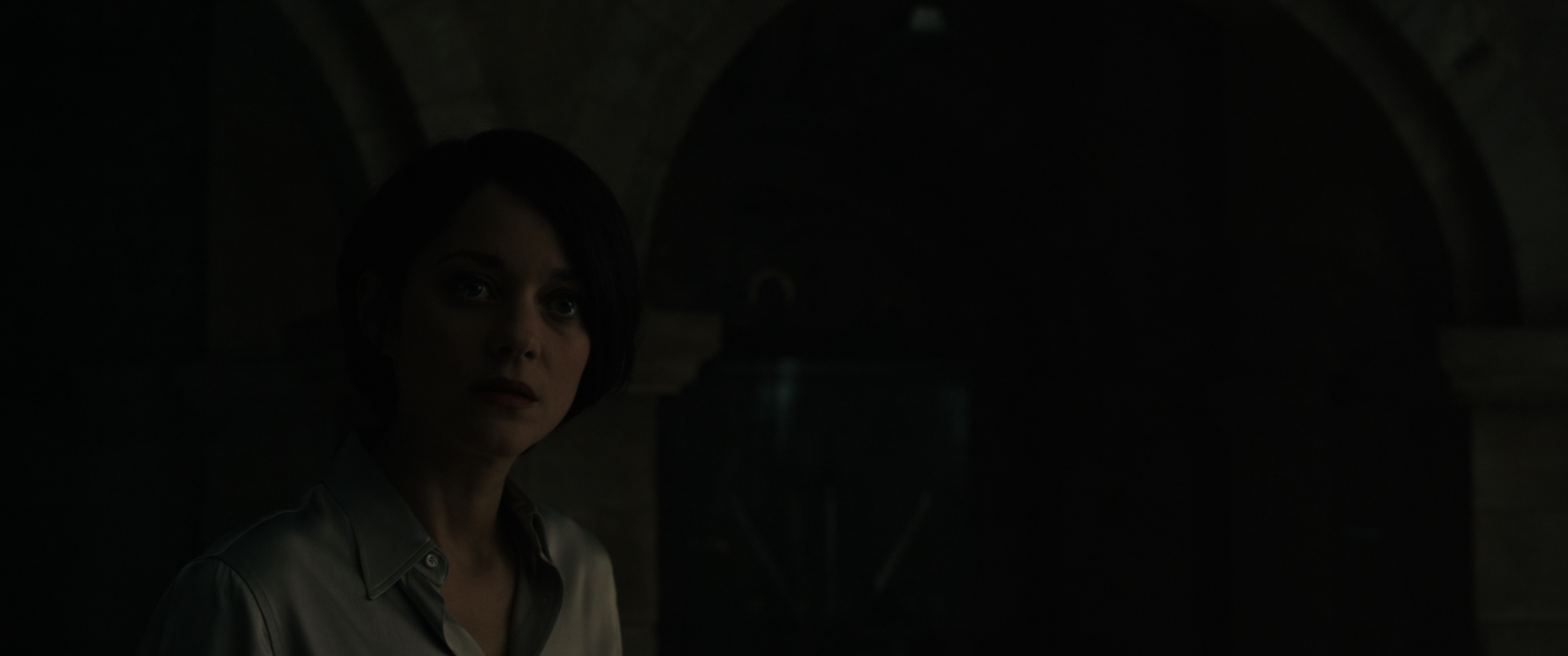 Assassin's Creed