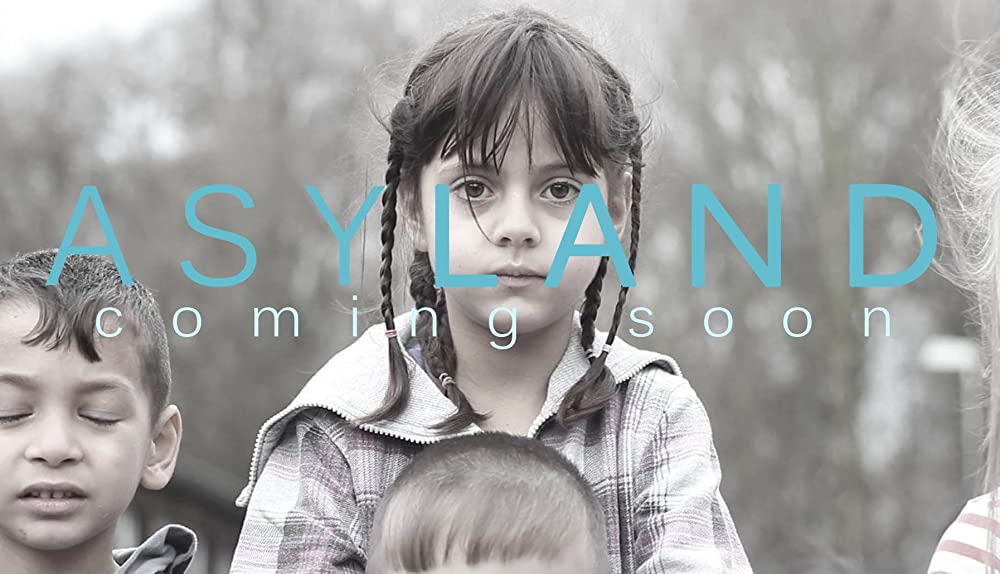 Asyland