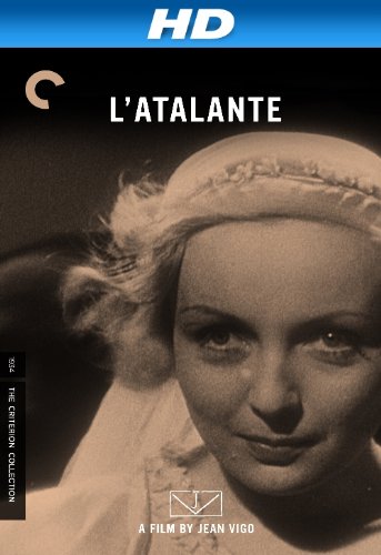 Atalante