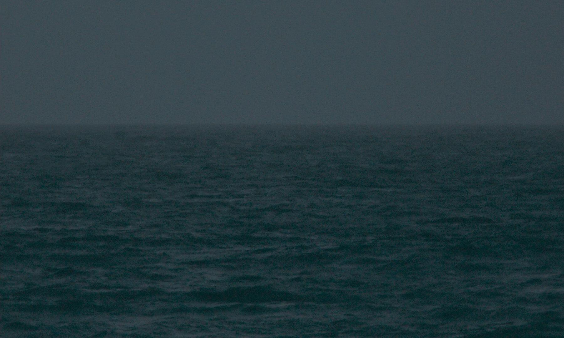Atlantique
