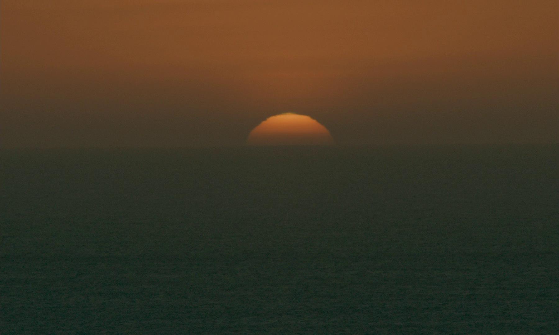 Atlantique