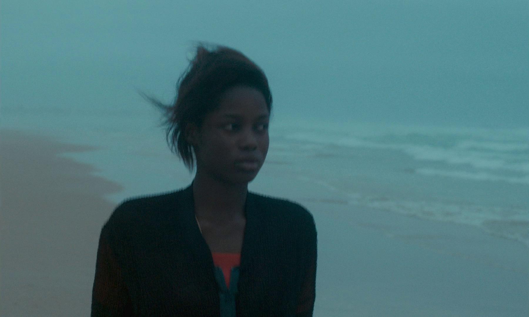 Atlantique