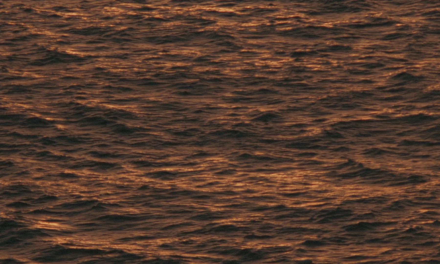 Atlantique